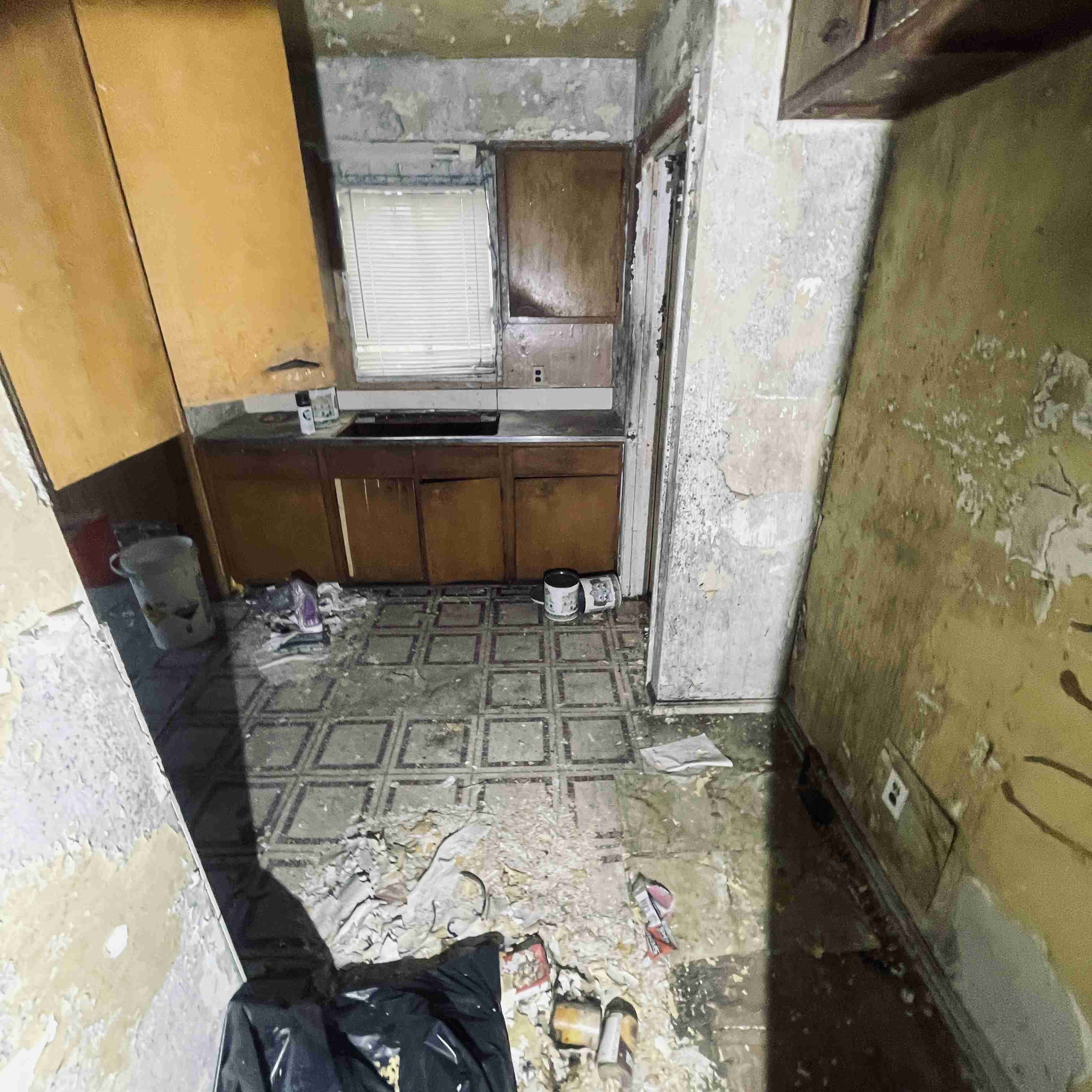 4277 TUXEDO (30).jpg